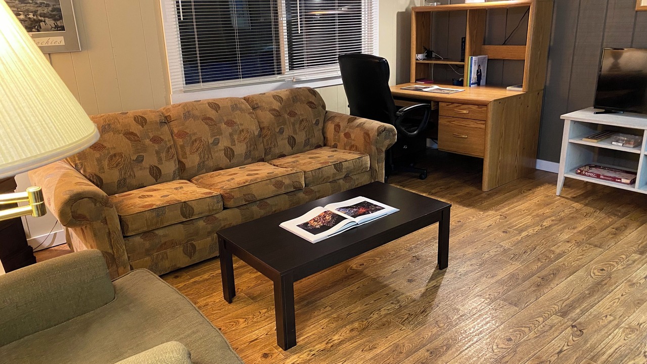 Photo of Livingroom in Golden