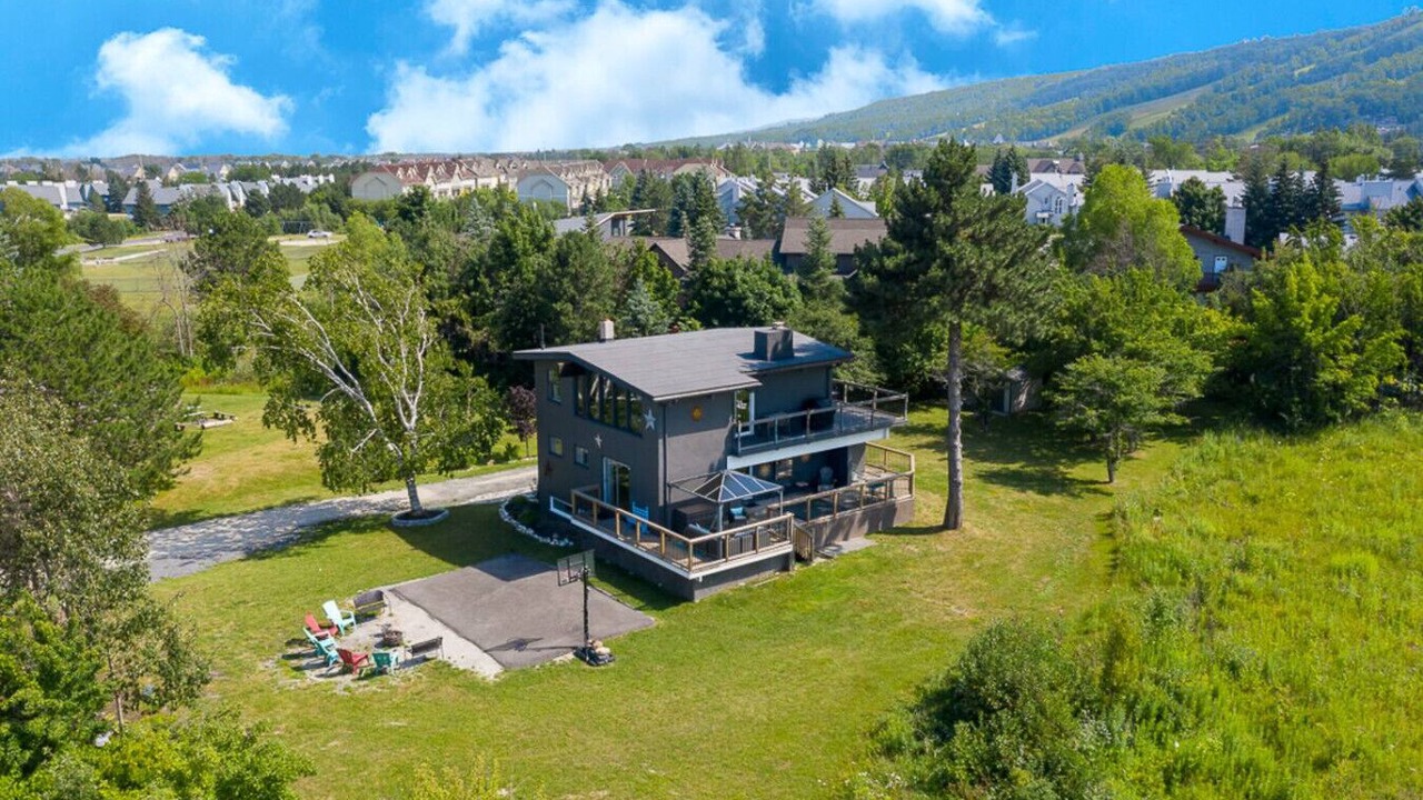 Photo of Outdoor in The Blue Mountains