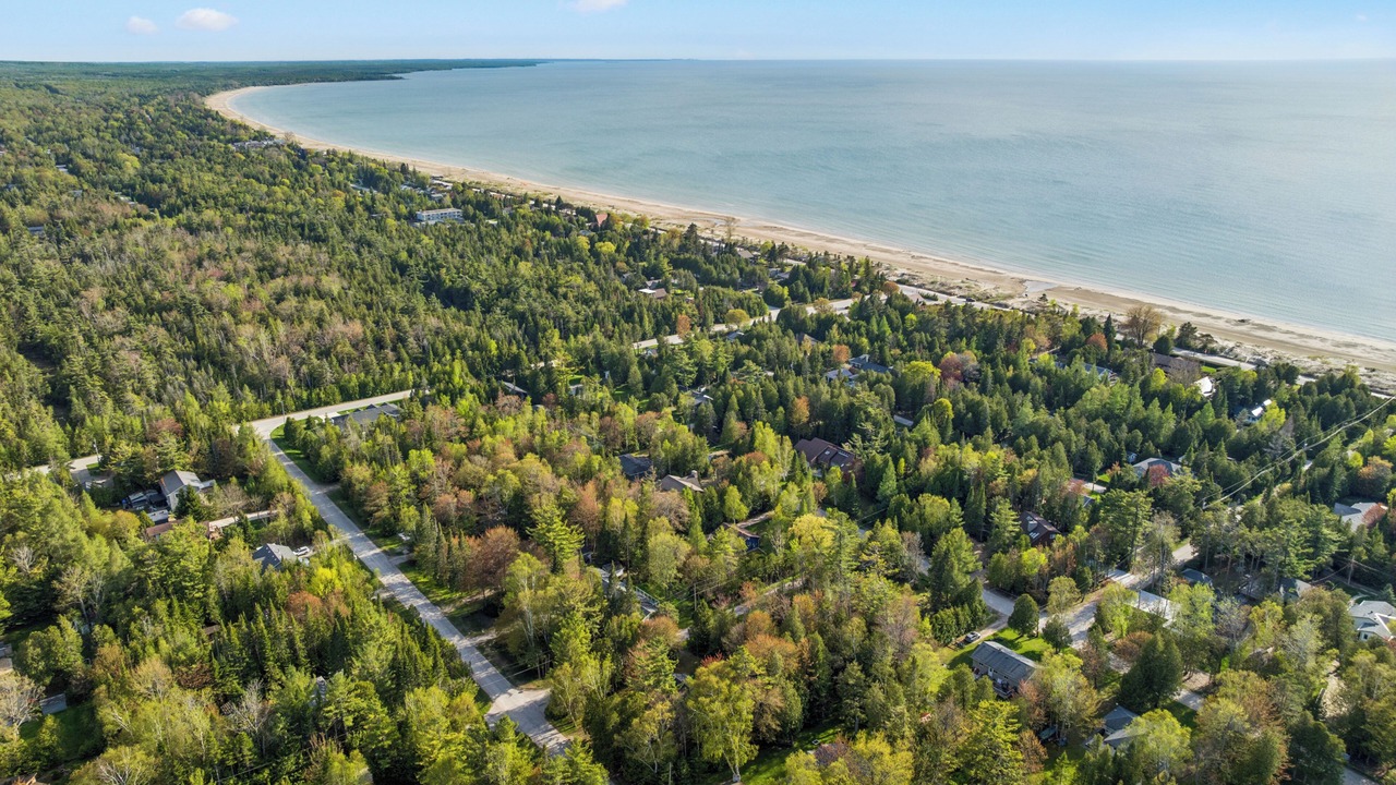 Photo of Outdoor in Sauble Beach