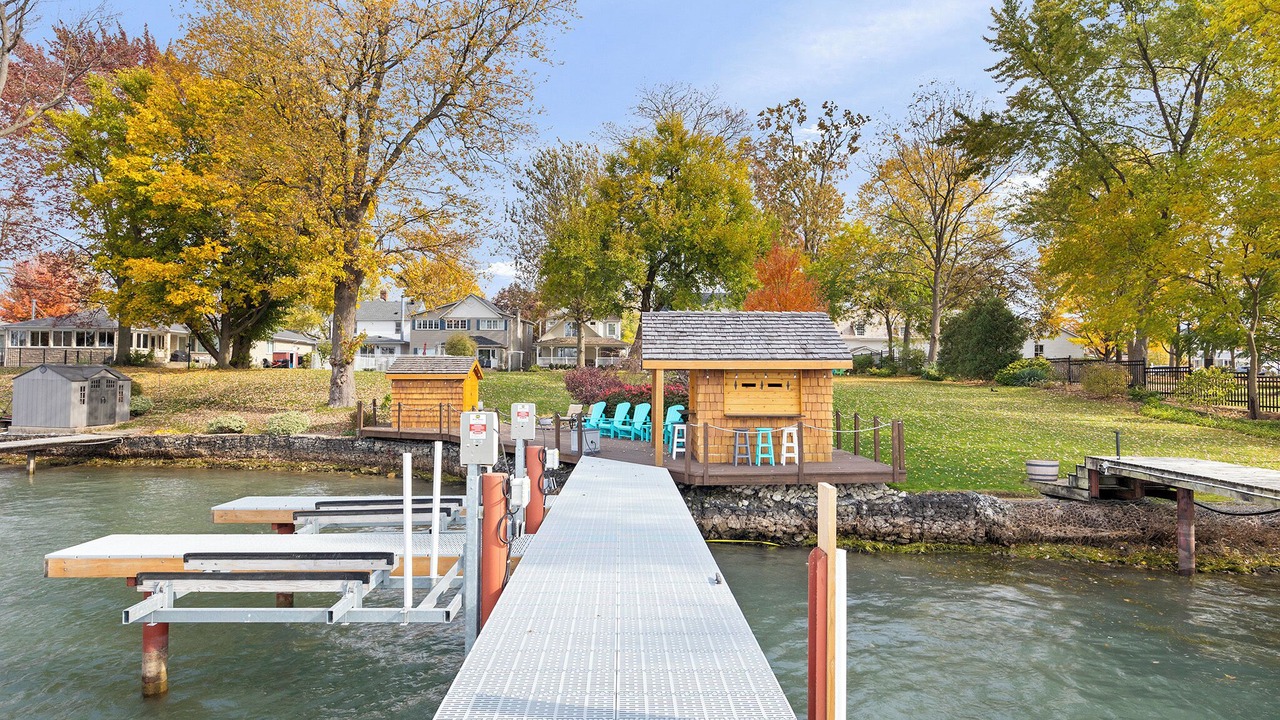 Photo of Others in Amherstburg