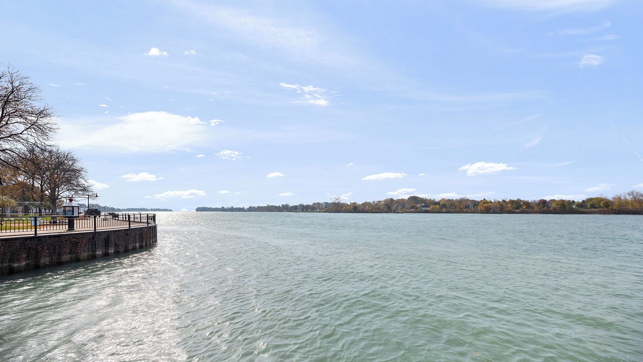Photo of Others in Amherstburg