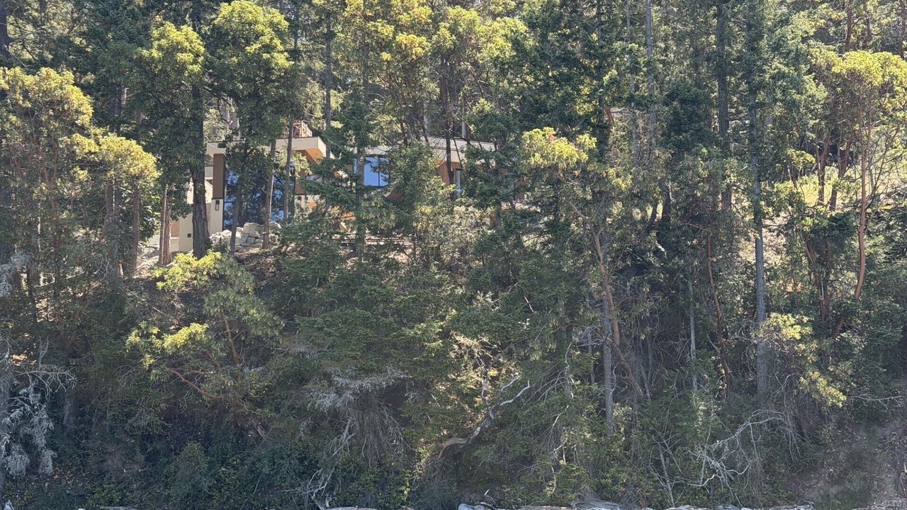Photo of Others in Salt Spring Island