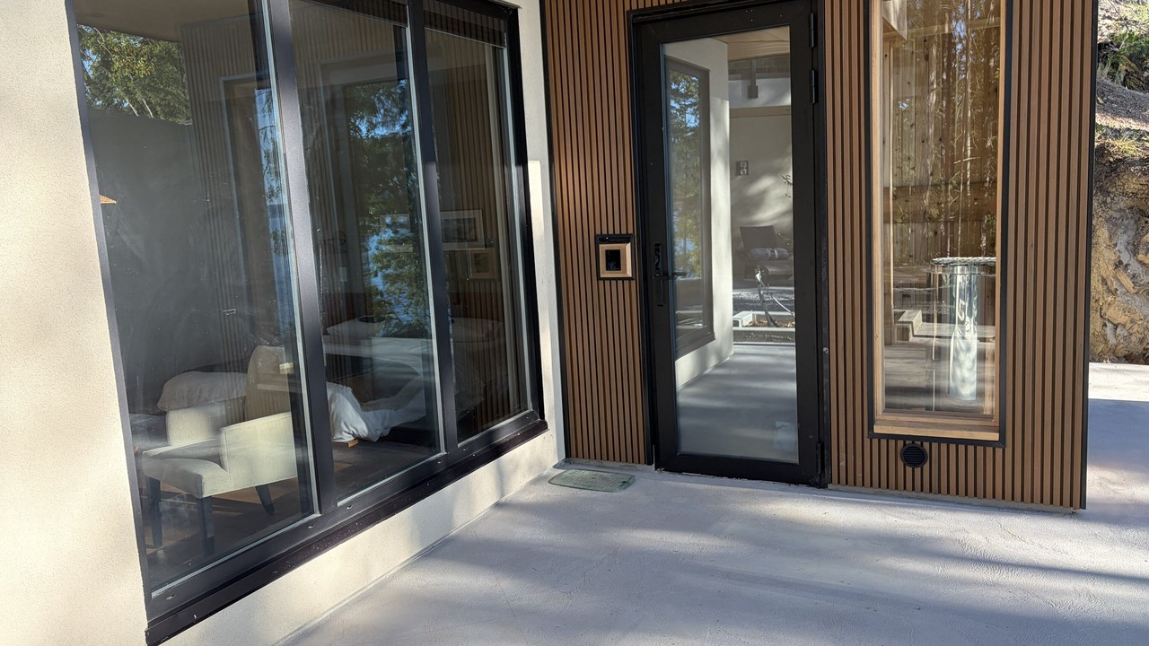 Photo of Outdoor in Salt Spring Island
