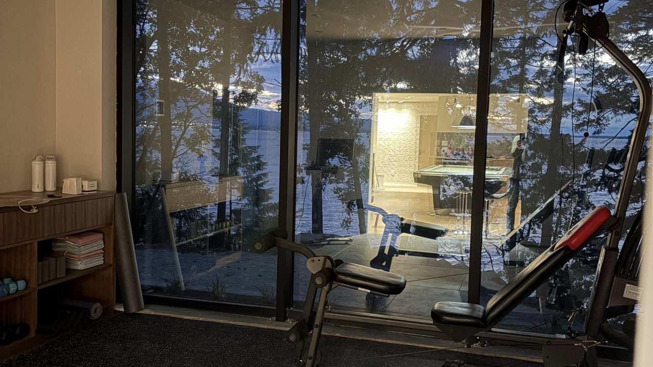Photo of Others in Salt Spring Island