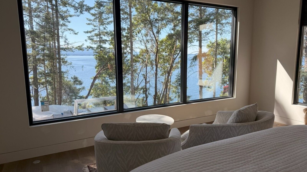 Photo of Others in Salt Spring Island