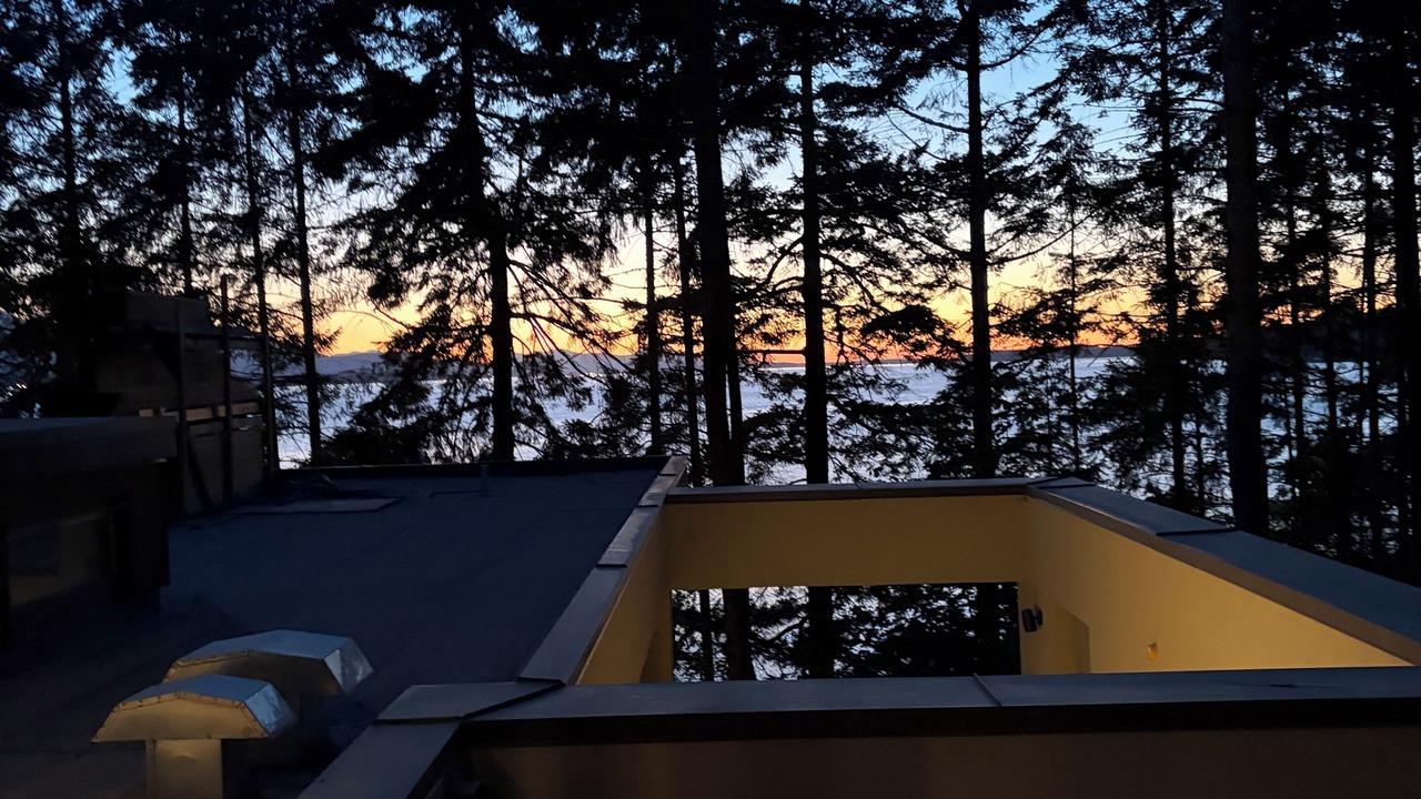 Photo of Outdoor in Salt Spring Island
