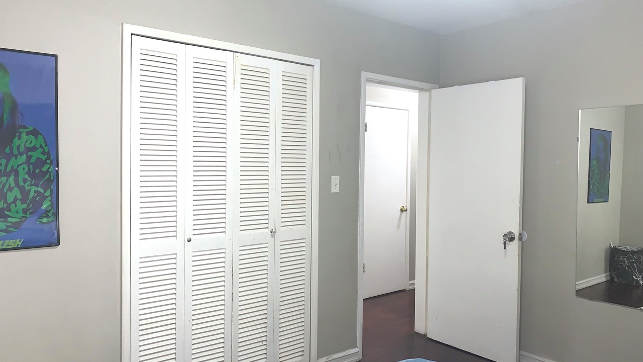 Photo of Others in Burnaby