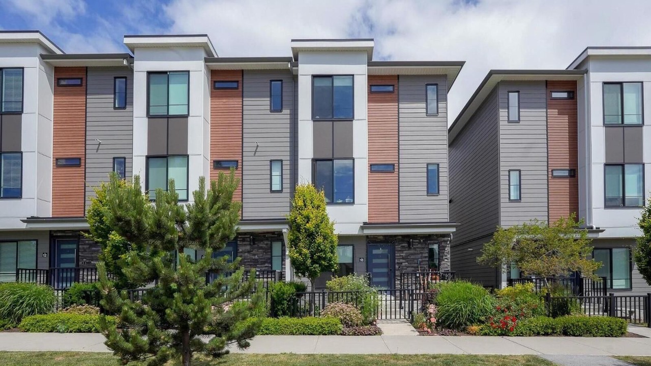 Photo of Outdoor in Surrey
