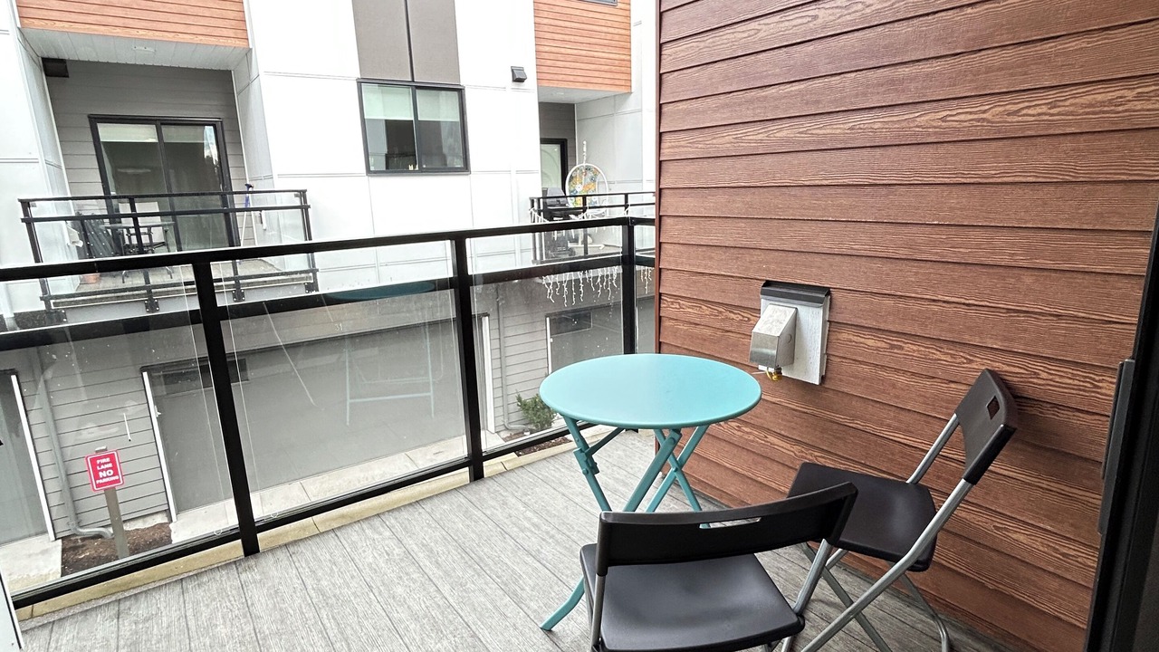Photo of Outdoor in Surrey