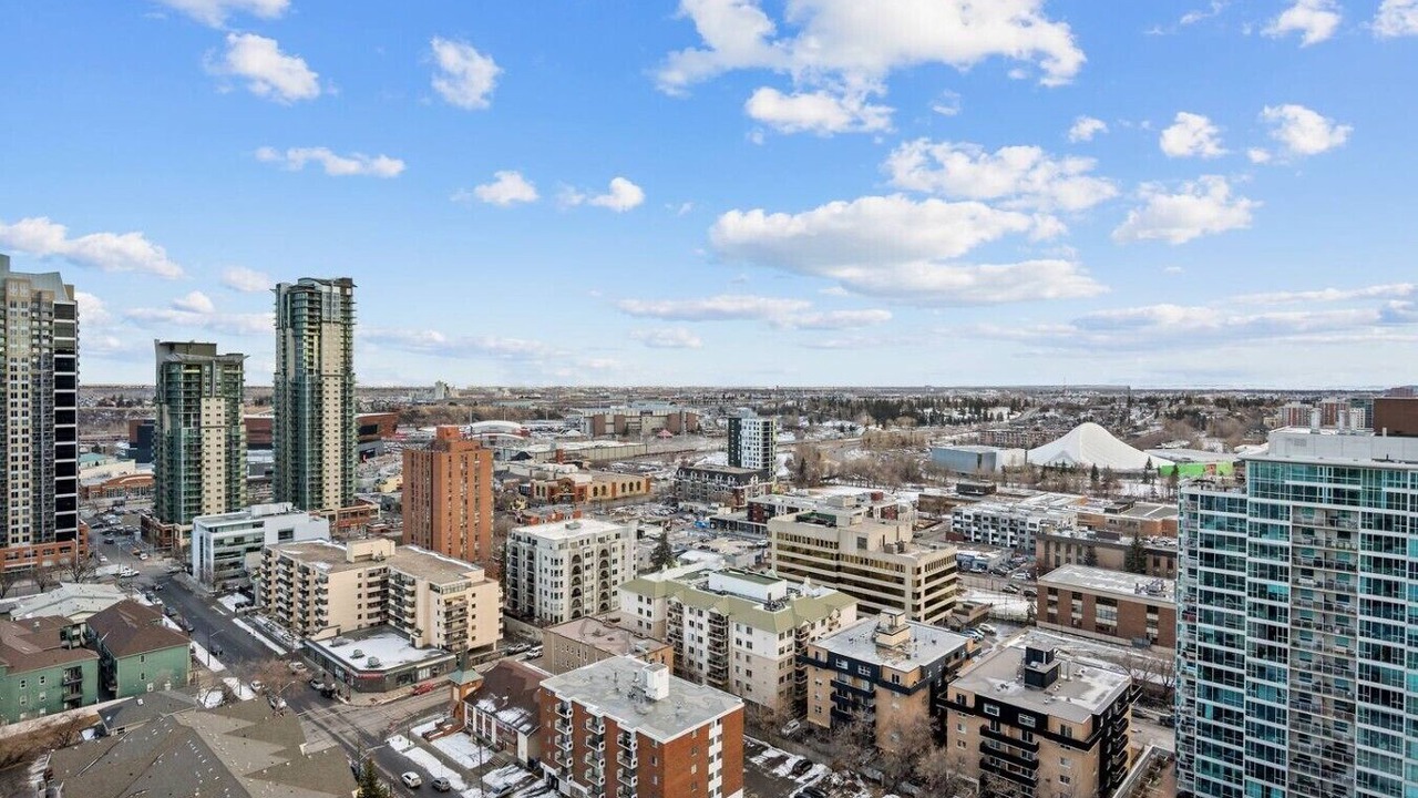 Photo of Outdoor in Beltline