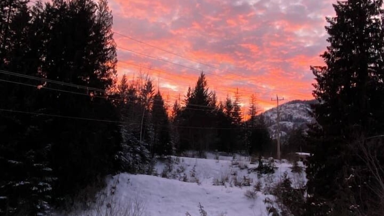 Photo of Others in Rossland