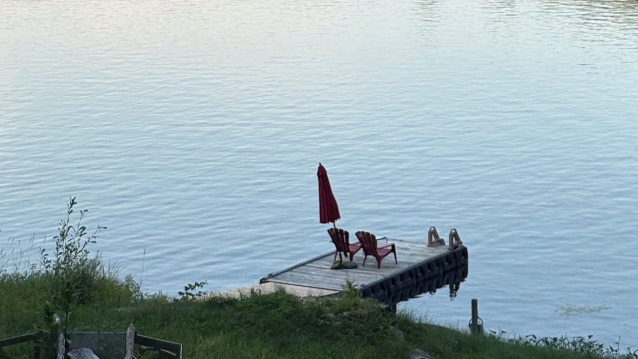 Photo of Others in McKellar