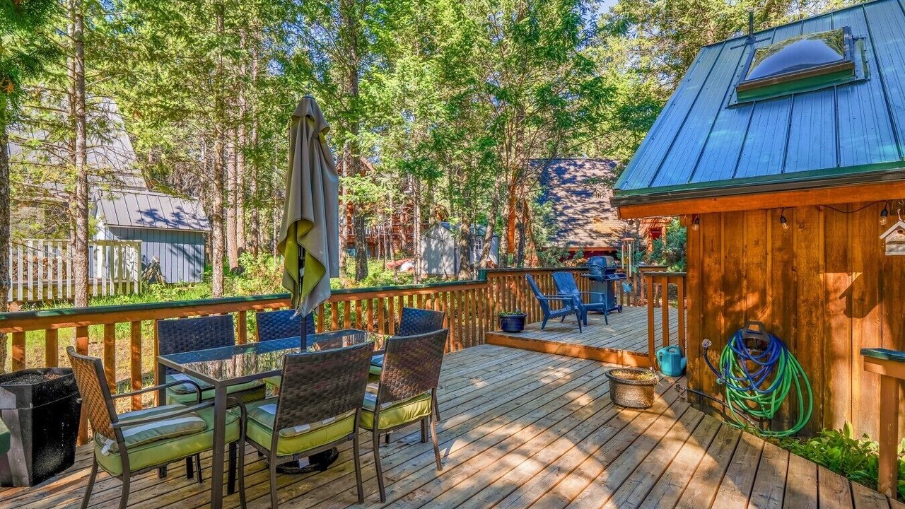 Photo of Others in East Kootenay