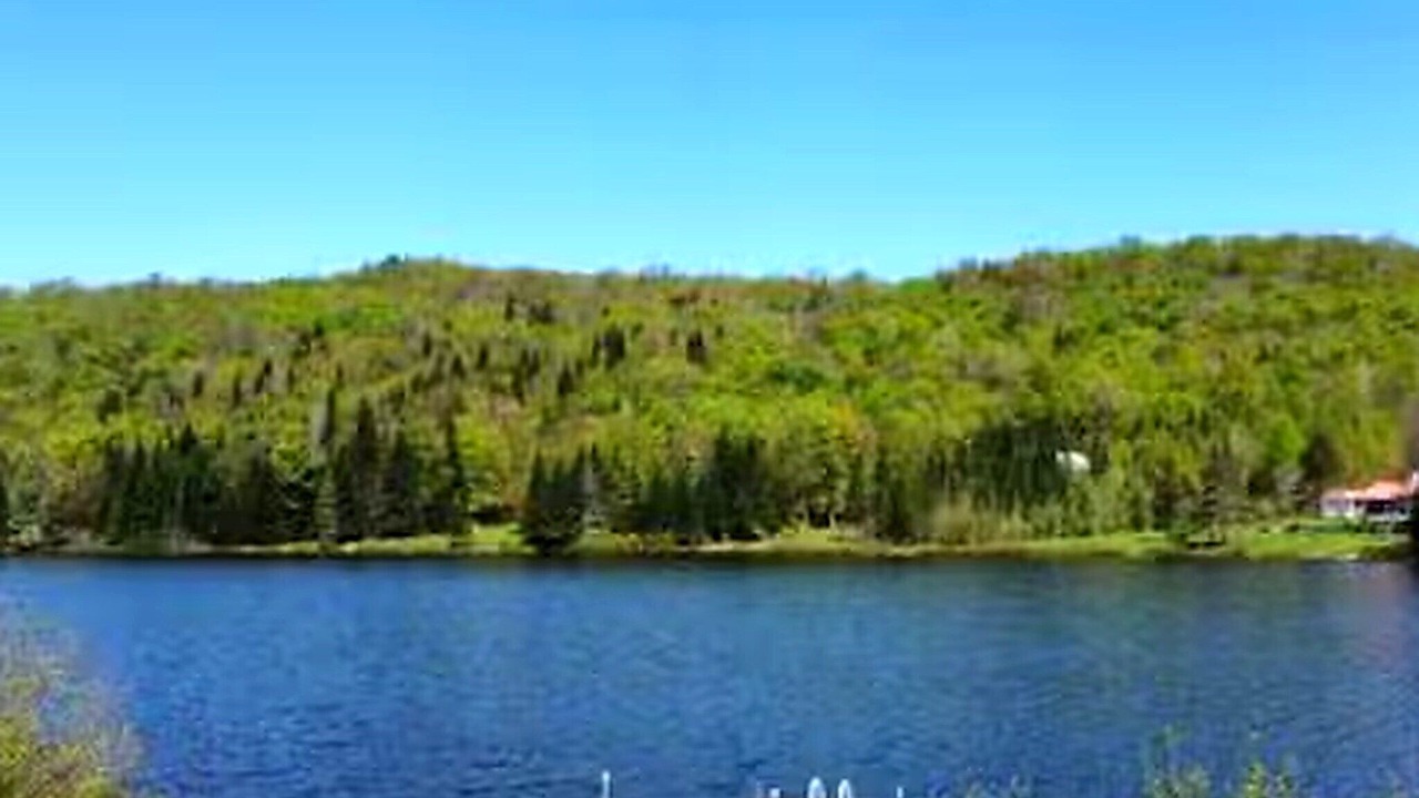 Photo of Others in St-Adolphe-d'Howard