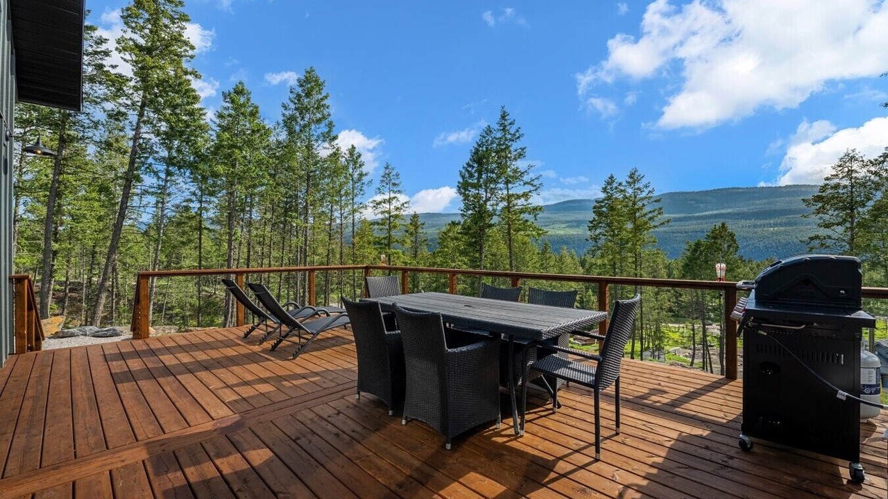 Photo of Others in East Kootenay