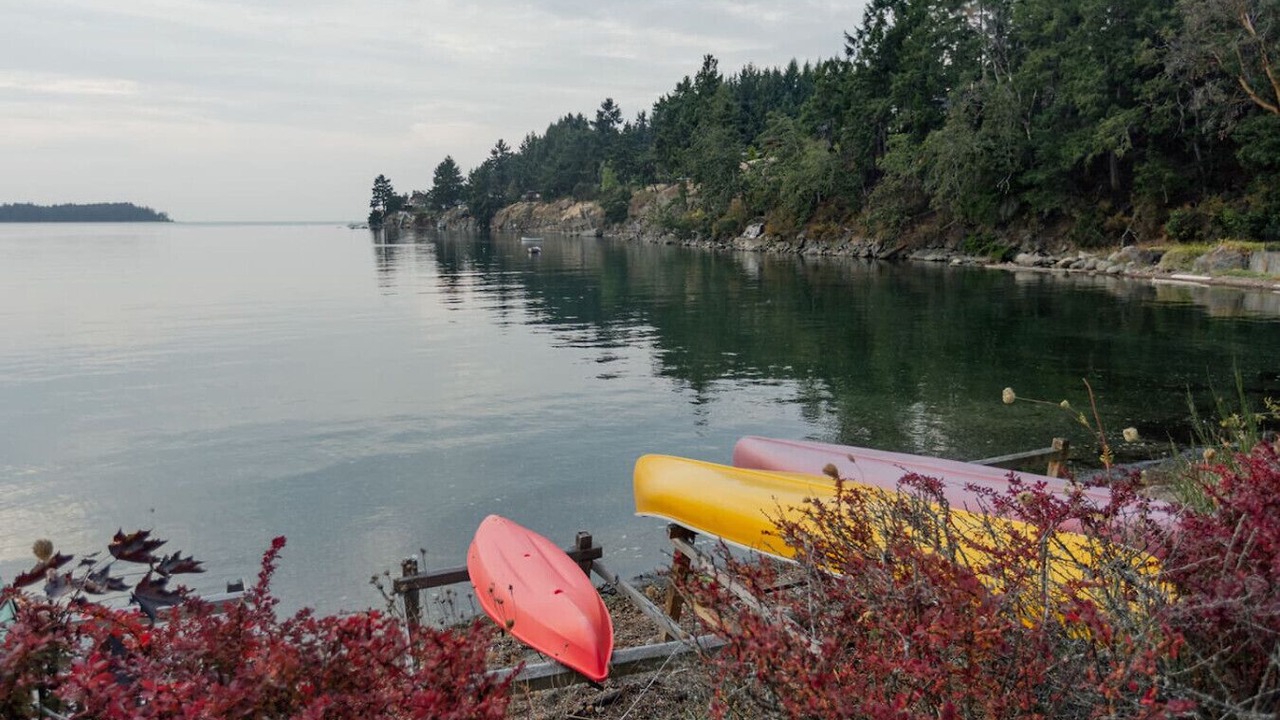 Photo of Others in Regional District of Nanaimo