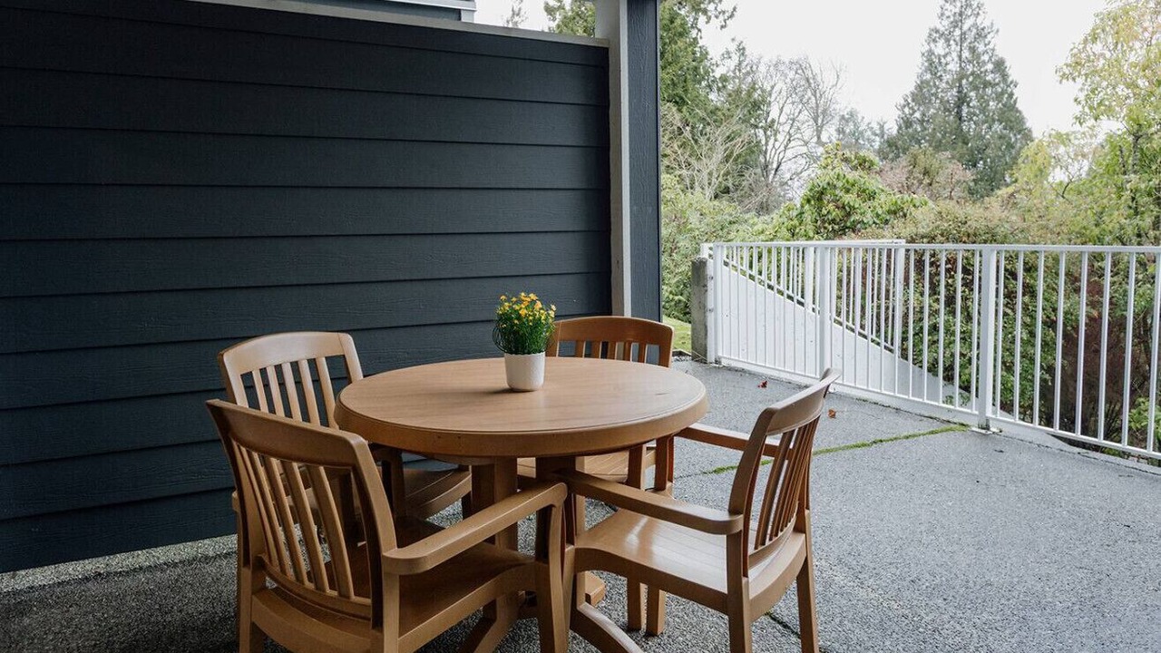 Photo of Outdoor in Regional District of Nanaimo