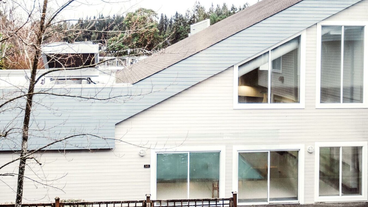 Photo of Outdoor in Regional District of Nanaimo