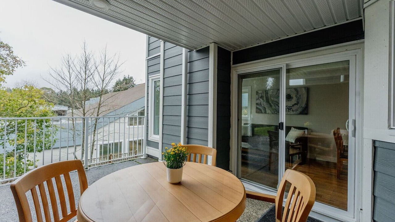 Photo of Outdoor in Regional District of Nanaimo