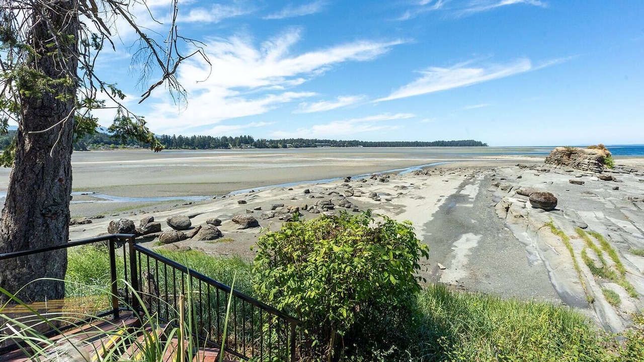 Photo of Others in Regional District of Nanaimo