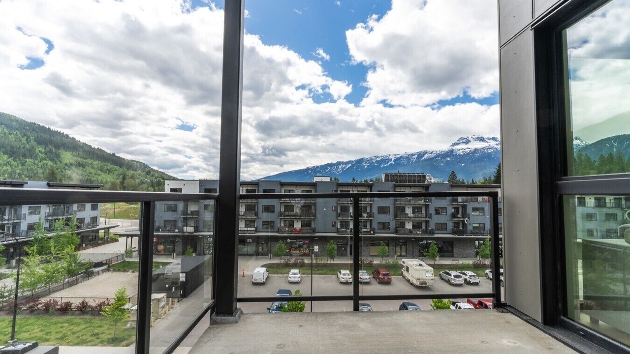 Photo of Others in Revelstoke