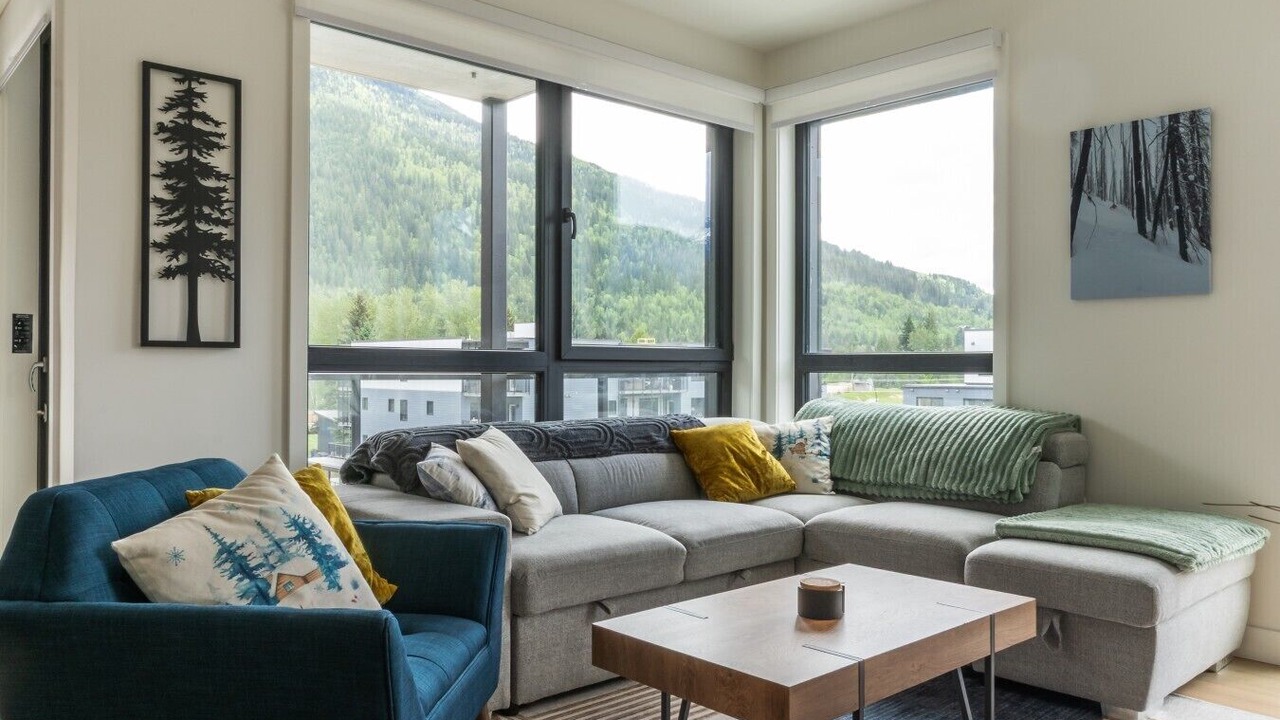 Photo of Others in Revelstoke