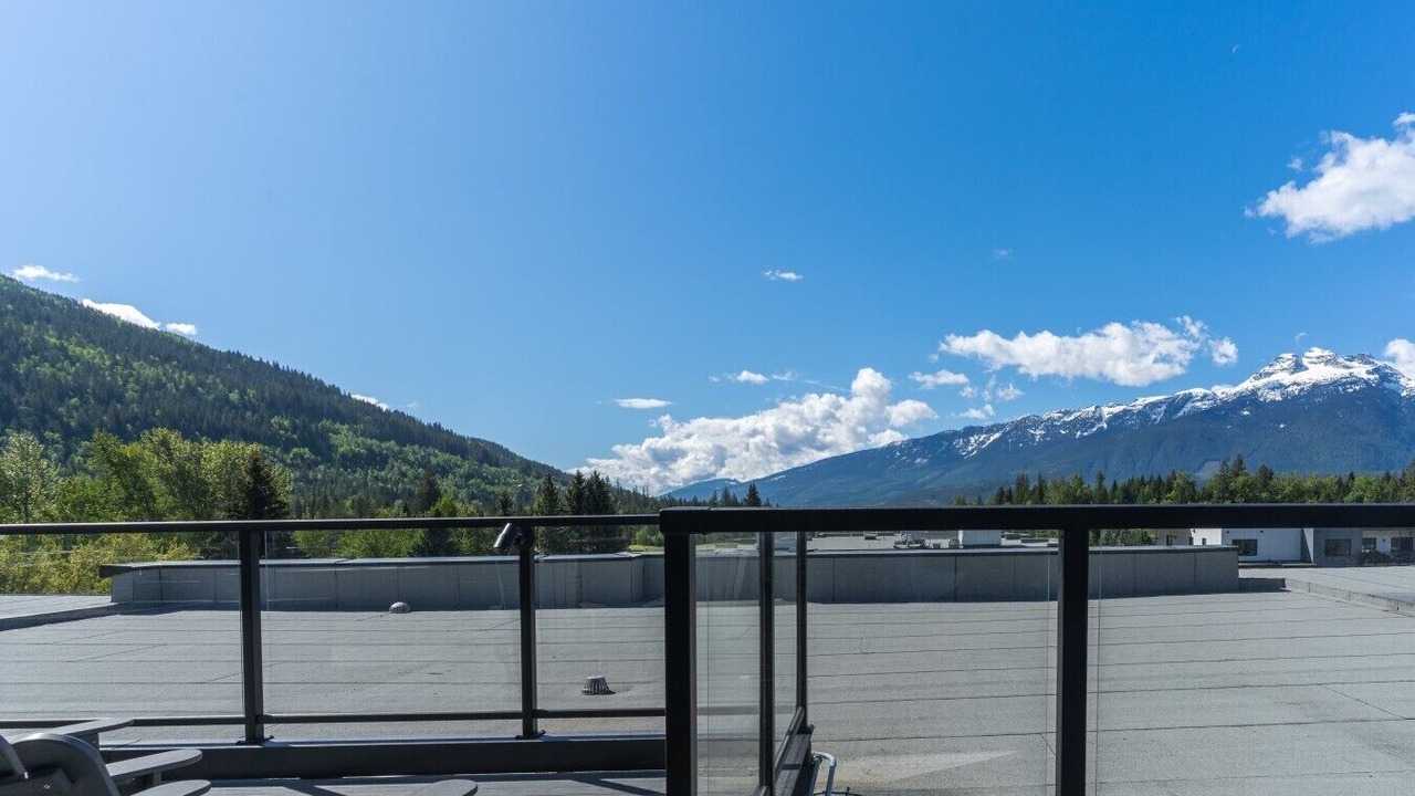 Photo of Others in Revelstoke
