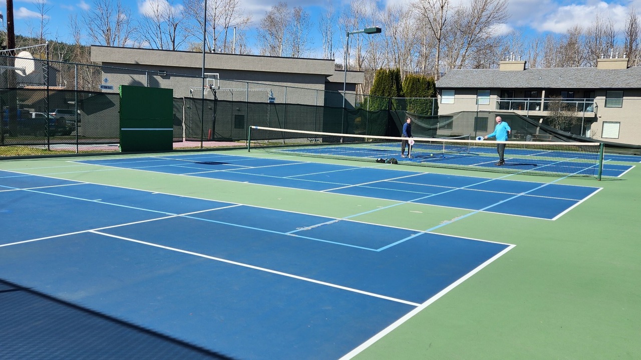Photo of Others in Central Okanagan