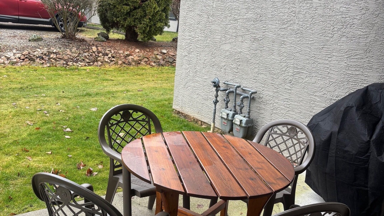 Photo of Outdoor in Central Okanagan