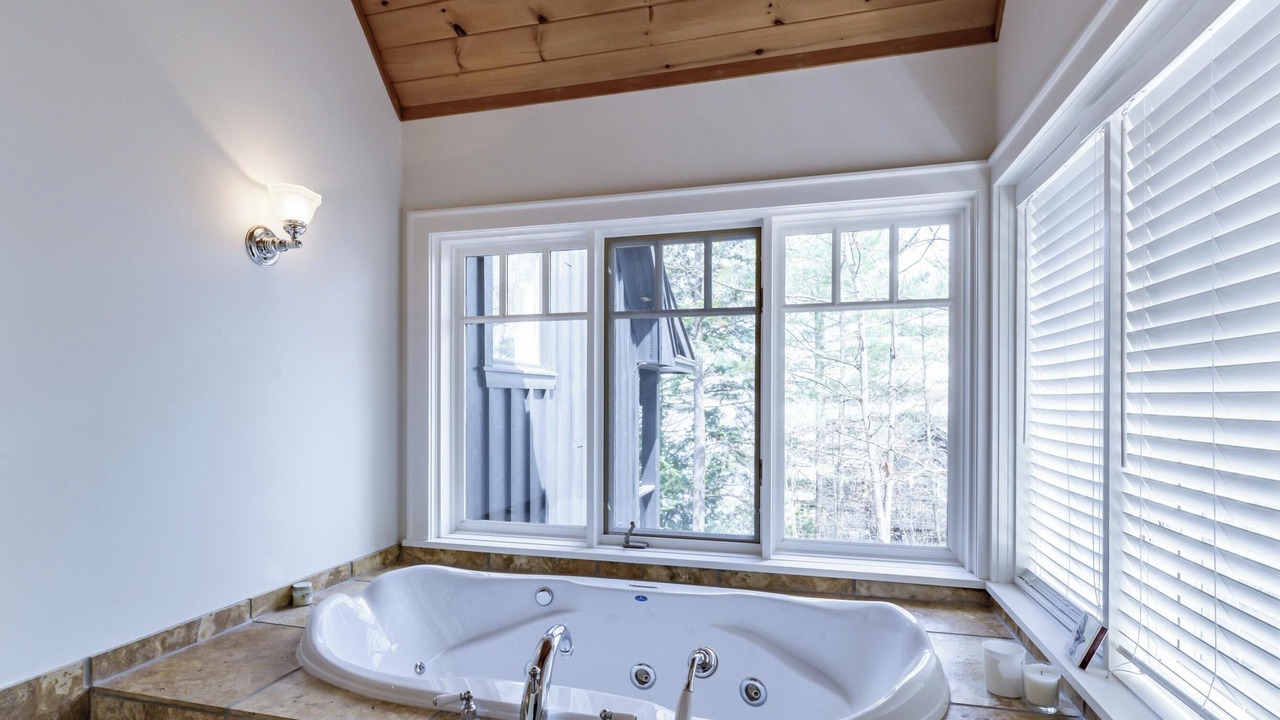 Photo of Others in Muskoka Lakes