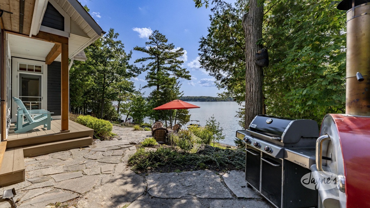 Photo of Others in Gravenhurst