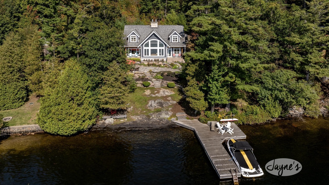 Photo of Others in Gravenhurst