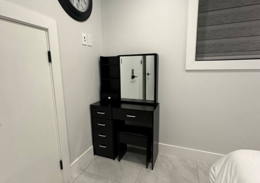 Photo of Bedroom in Delta