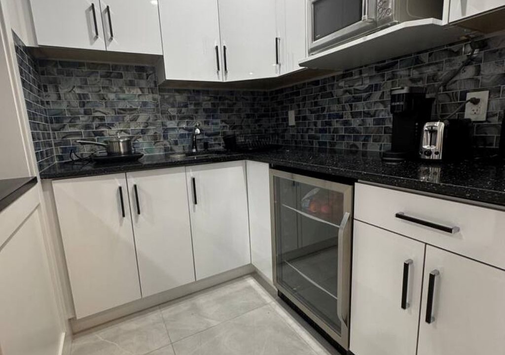 Photo of Kitchen in Delta