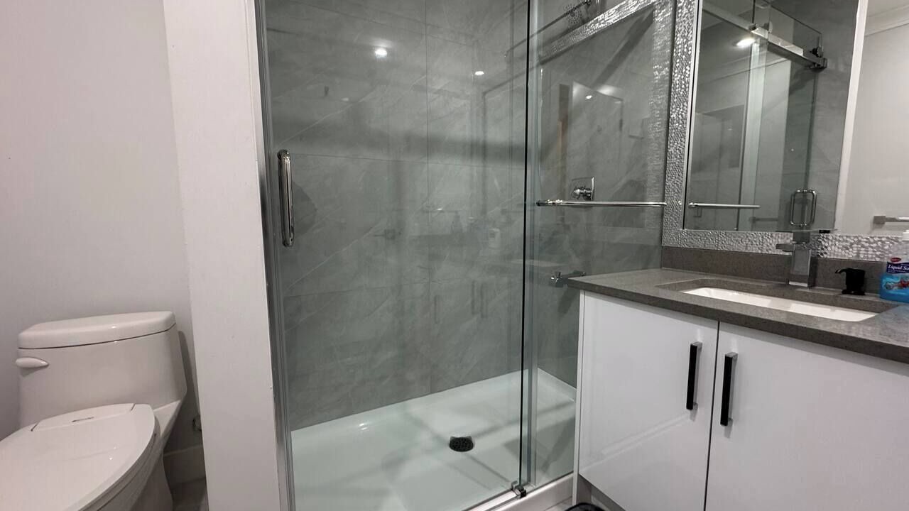 Photo of Bathroom in Delta