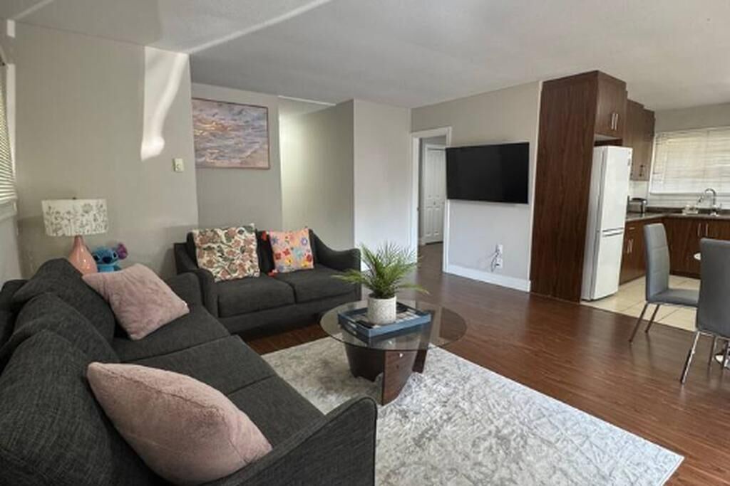 Photo of Livingroom in Delta