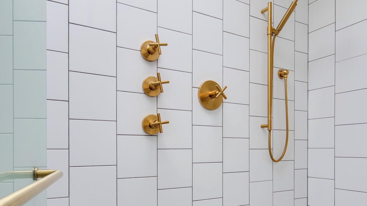 Photo of Bathroom in Kensington-Cedar Cottage