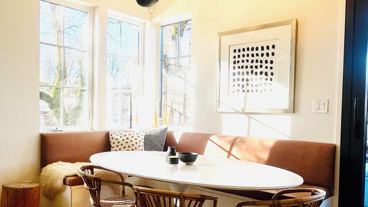 Photo of Others in Kensington-Cedar Cottage
