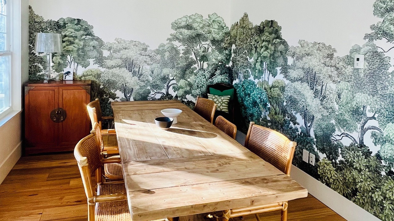 Photo of Others in Kensington-Cedar Cottage