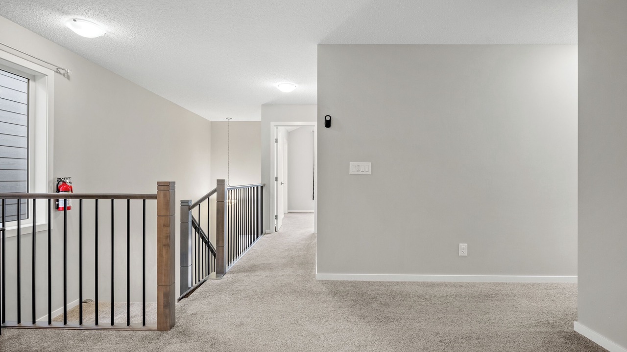 Photo of Others in Southwest Calgary