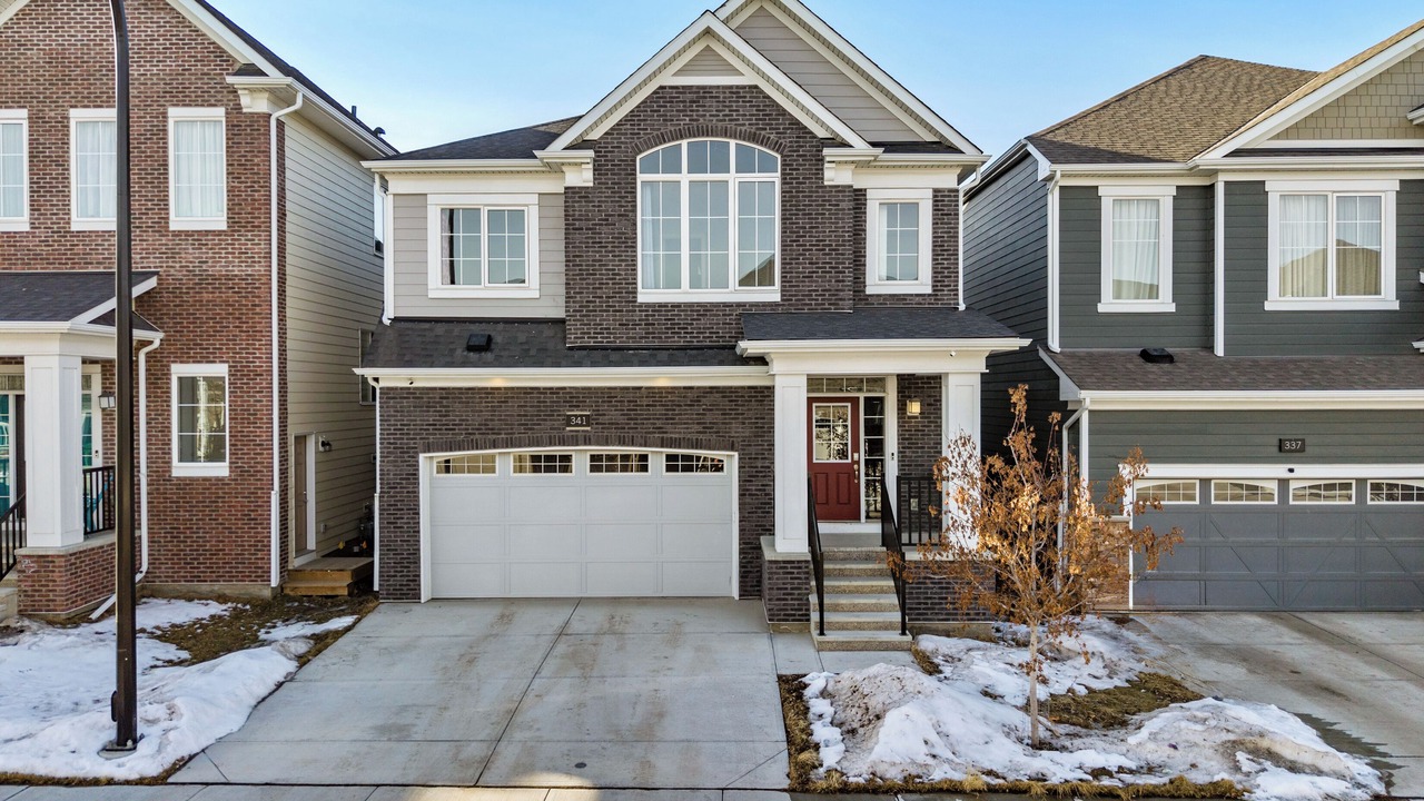 Photo of Outdoor in Southwest Calgary