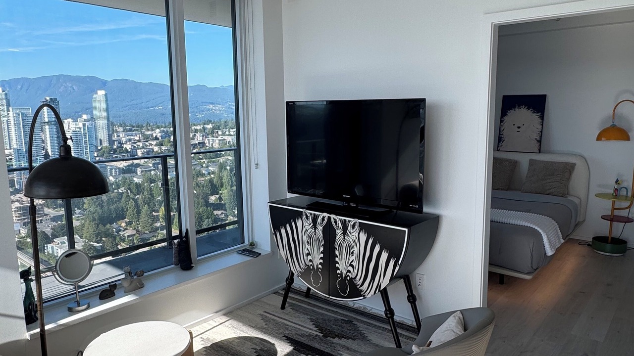 Photo of Others in Burnaby