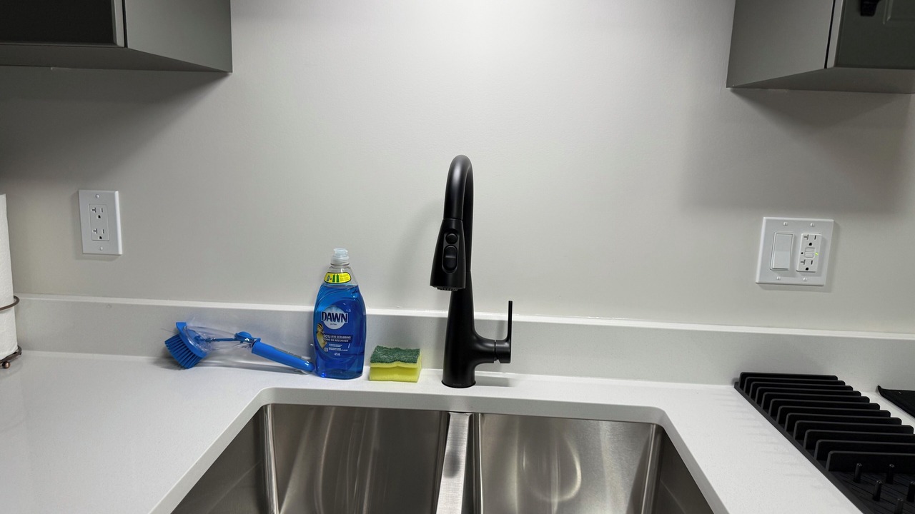 Photo of Kitchen in Regina