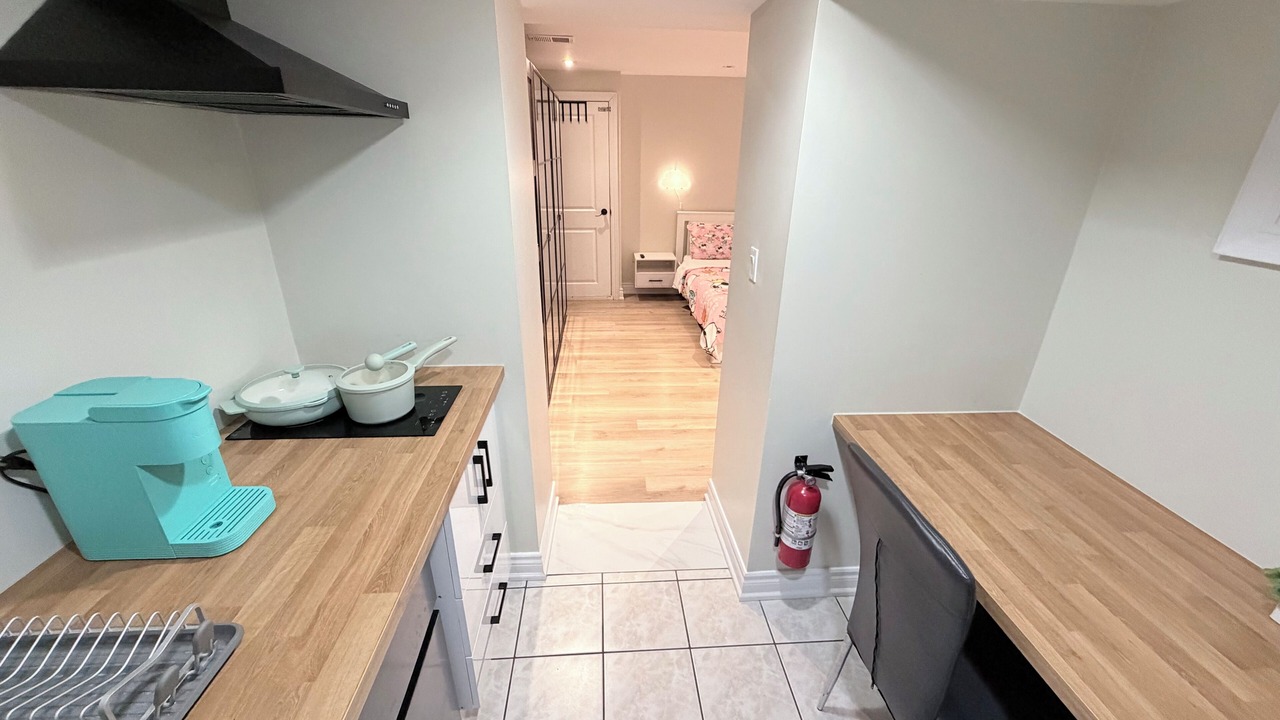 Photo of Bedroom in Wexford - Maryvale