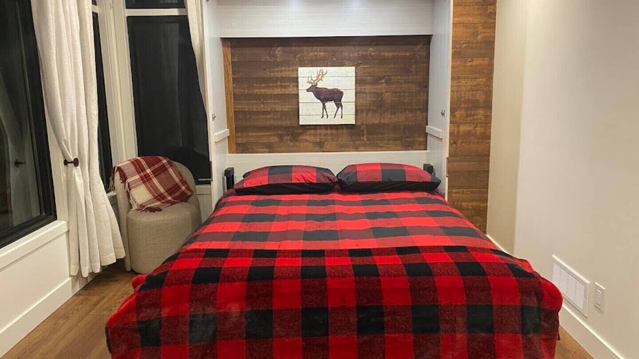 Photo of Others in Lac-McGregor