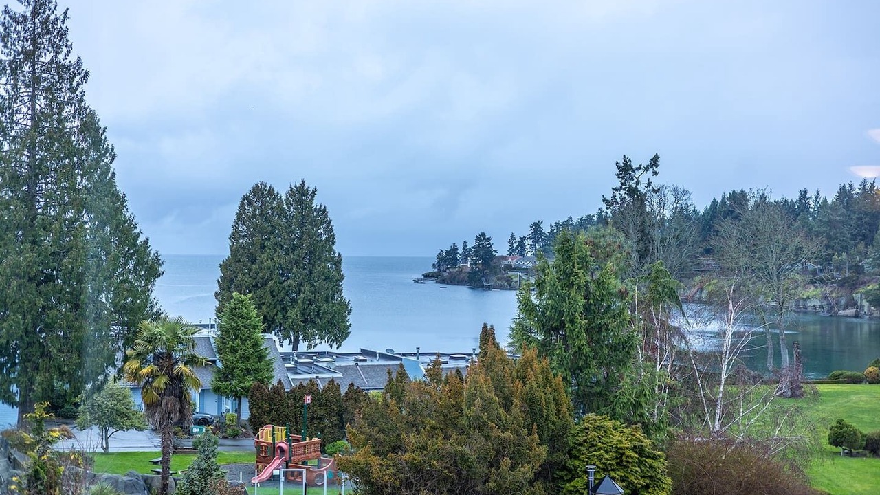Photo of Others in Regional District of Nanaimo
