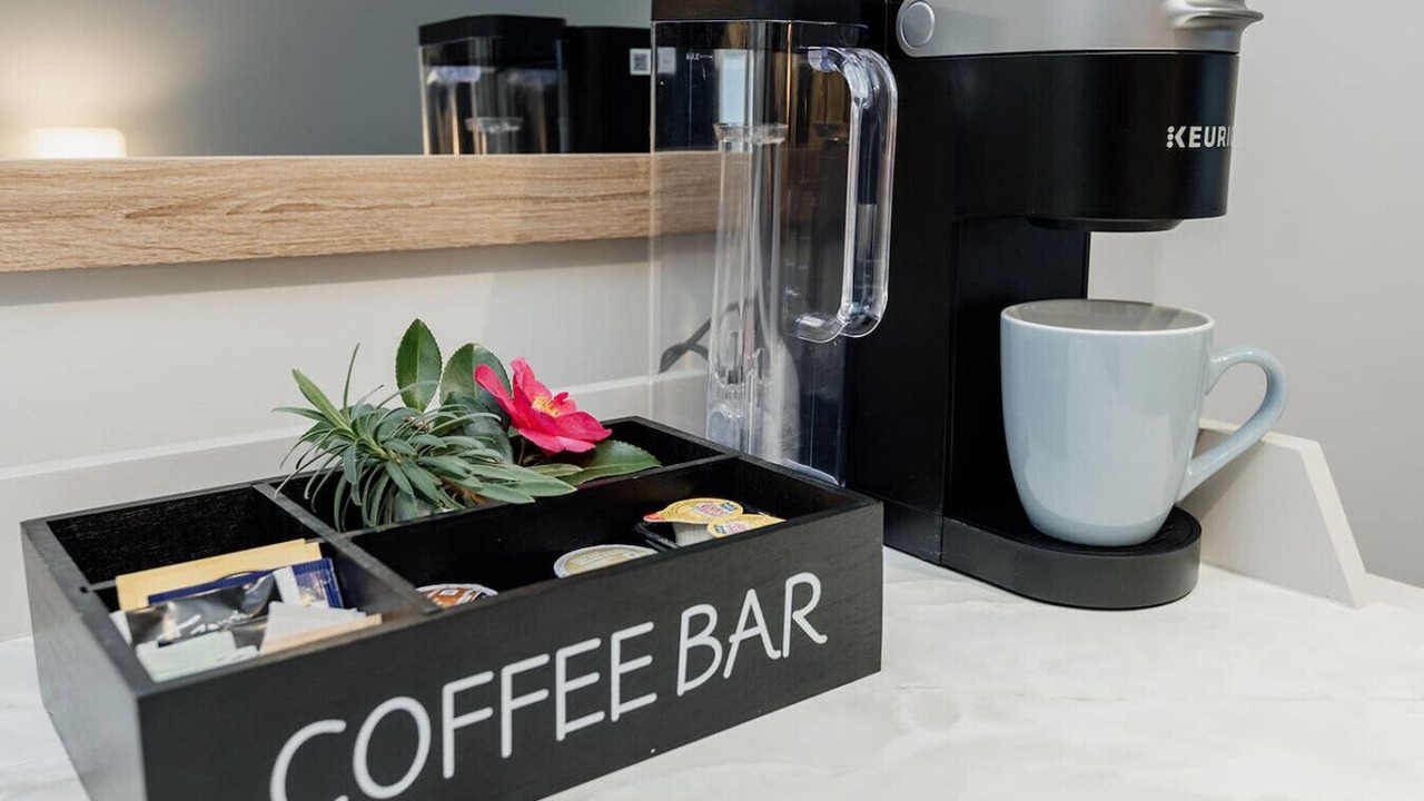 Photo of Others in Regional District of Nanaimo