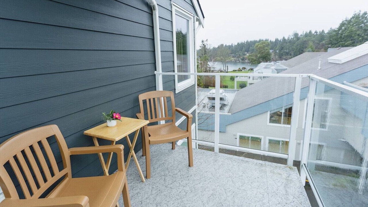 Photo of Outdoor in Regional District of Nanaimo
