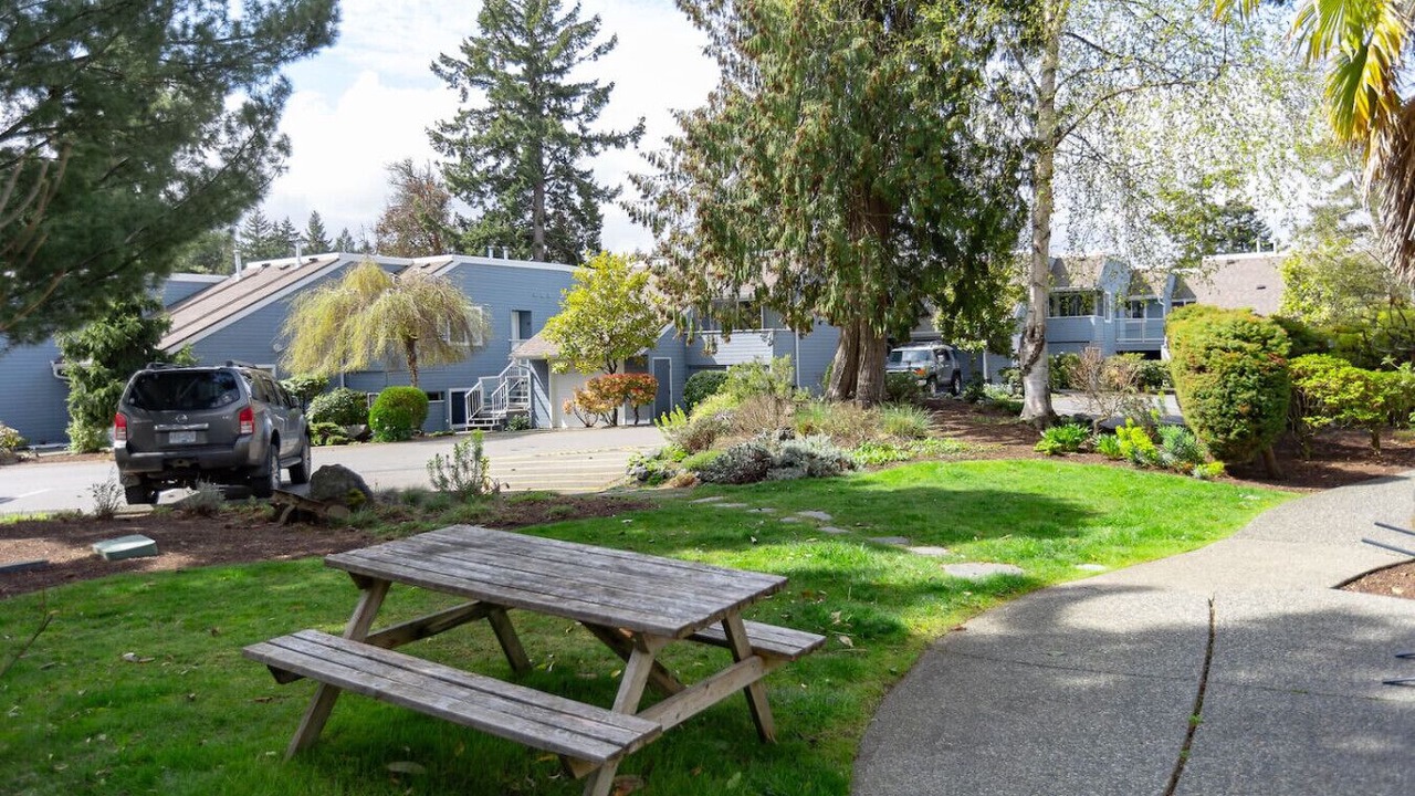 Photo of Outdoor in Regional District of Nanaimo