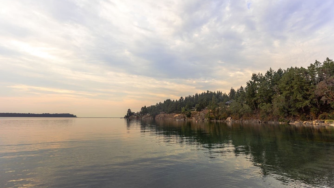 Photo of Others in Regional District of Nanaimo